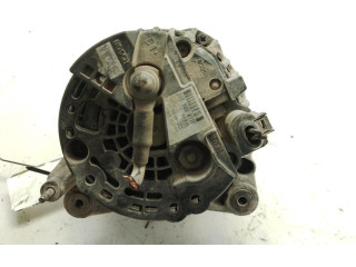 Генератор 06F903023F   Volkswagen Caddy      