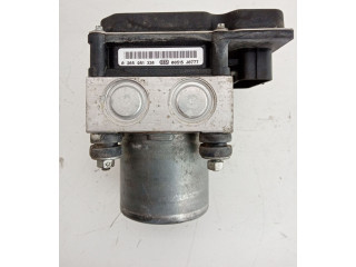 Jednotka ABS 0265230883   Peugeot 5008 2010