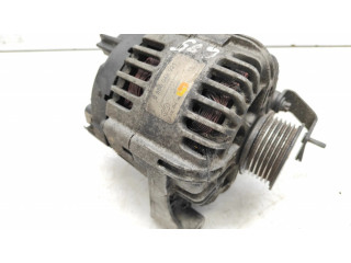 Генератор 0986048921   BMW X3 E83 3.0     