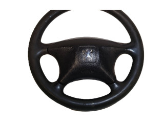 Volant Peugeot Partner 2006 9643364577  