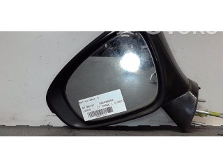 Зеркало (управляемое электричеством) 8794076130C0   Lexus CT 200H 2013