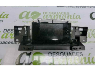 Дисплей    AM5T18B955BD   Chevrolet Aveo