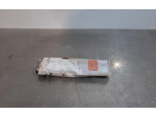 Vstřikovací čerpadlo    Suzuki Swift     