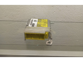 Блок подушек безопасности 8917006380, TN1503003770   Toyota Camry