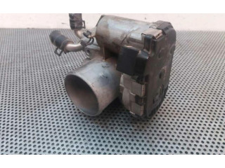 Vstřikovač 3510004200, CABEZALINYECCION   KIA Rio     