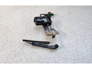 Vstřikovač 0390206948   Saab 9-5    B205E 