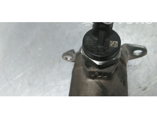 Vstřikovací čerpadlo 03C127026D, 03C127026C   Volkswagen Jetta VI    CBZB 