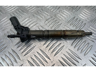 Vstřikovač A6420701987, 080723   Mercedes-Benz GL X164    642.940 