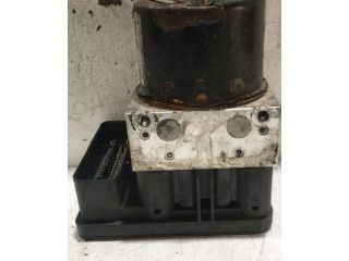 Jednotka ABS 10.0602-0427.4, 10.0602-0427.4   Peugeot 207 2010