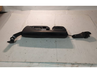 Zpětné zrcátko  Mercedes-Benz C W205 2018  A0028102616  