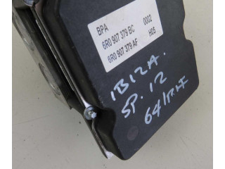 Блок управления АБС 0265239065   Seat Ibiza IV (6J,6P)