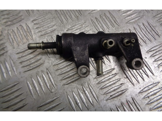 Vstřikovací lišta 55203803   Fiat Croma     