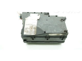   Pojistková skříňka AV6T-14A067-AC, AV6T-14A067-AC   Ford Grand C-MAX 2012