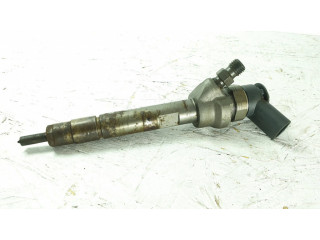 Vstřikovač 850690202   BMW 1 E82 E88  pro naftový motor 1.6  