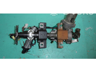  рейка  Колонка рулевая 3872068K00, 48200M68K30   Nissan Pixo  -  года