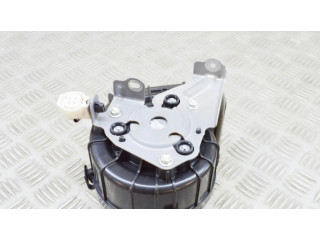 Вентилятор печки    8710358080, 5285T2   Toyota Camry VIII XV70