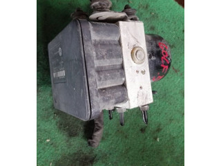 Jednotka ABS 1K0614517HBEF   Audi A3 S3 8P 2003