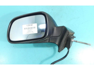 Zpětné zrcátko  Peugeot 407 2005  IMPRK1275531  