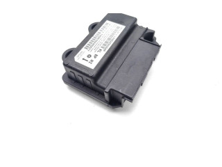 Блок подушек безопасности P68229030AF, TN0MF092400077   Jeep Cherokee