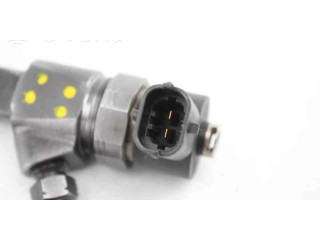 Vstřikovač 445110299   Alfa Romeo Giulietta  pro naftový motor 2.0  