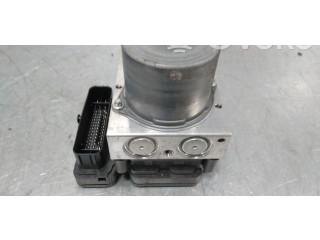 Блок ABS 39087901, 0265257526   Vauxhall Astra K       