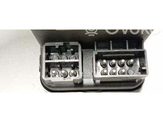 Блок управления 2028001648   Mercedes-Benz C W202