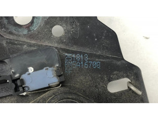 Замок капота BM5A-16700-BG, 5236243   Ford Kuga II