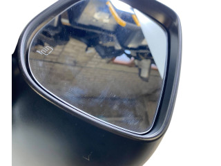 Zpětné zrcátko  Subaru Forester SK 2023  E13049689, 91054SJ050  