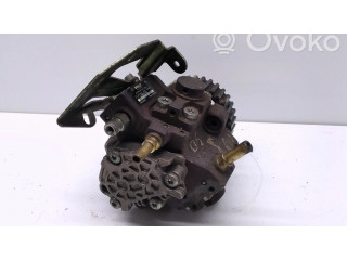 Vstřikovací čerpadlo 0445010102, 9656300380   Ford Focus C-MAX  pro naftový motor 1.6  