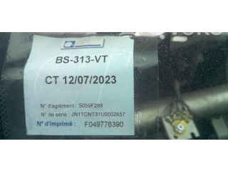 Vstřikovací lišta 25260JG44A   Nissan X-Trail T31     