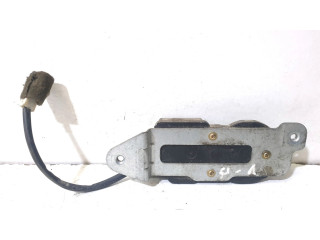 Замок багажника 817654A001    Hyundai H-1, Starex, Satellite 1997-2008 года