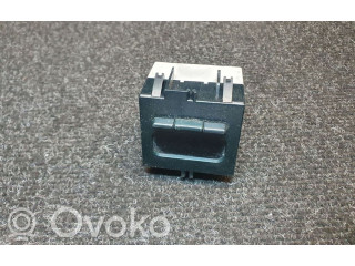 Дисплей    7700839142, 2270002AT   Renault Megane I