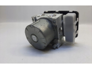 Блок управления АБС 5Q0614517GA, 5Q0614517GA   Volkswagen Golf VIII