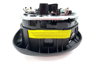 Подушка безопасности водителя 0080-P1-11.0019, 01176413   Fiat 500L