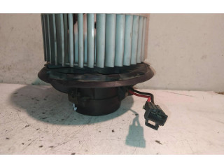 Vstřikovací lišta 52488448   Alfa Romeo 166     