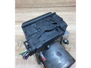 Блок АБС 0265950749, WithPlug   Toyota  Avensis T270  2009 - 2012 года