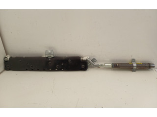 Боковая подушка безопасности 99180309101   Porsche 911 991
