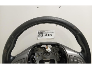 Volant Hyundai ix35 2013 561112Y1009P, 561112Y1009P  