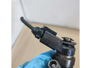 Vstřikovač 0445110167   Mercedes-Benz B W245  pro naftový motor 2.0  