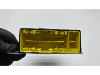 Блок подушек безопасности 68226173AC, 0285012344   Dodge Charger