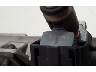 Vstřikovač 036031C, 036133319B   Volkswagen Lupo    AKQ 