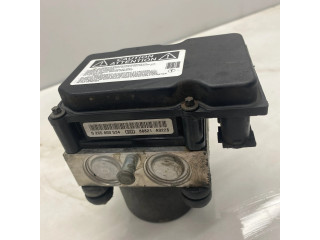 Блок АБС 026523175405, 5530L6190608   Toyota  Camry  2006-2011 года