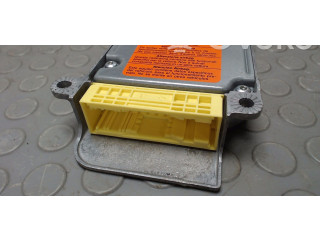 Блок подушек безопасности 1C0909605H, NICHTZUTREFFEND   Skoda Fabia Mk1 (6Y)