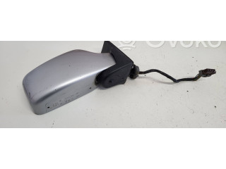 Zpětné zrcátko  Citroen Evasion 1999    