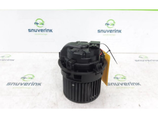 Вентилятор печки    272102876R, 272102876R   Renault Arkana