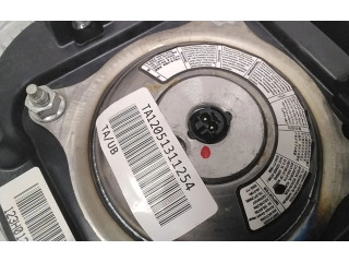 Подушка безопасности водителя 569004XXXX   KIA Rio