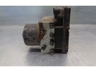Jednotka ABS A1635450316, 10020806043   Mercedes-Benz ML W163 2004