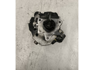Vstřikovací čerpadlo 8689590   Volvo S80    D 5244 T 