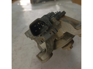 Моторчик дворников 8511060250, 8492000832    Toyota Land Cruiser (HDJ90)