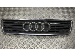 Передняя решётка Audi A6 S6 C4 4A 1994-1997 года 4B0853651A      